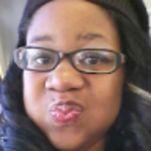 Meet your Posher, Ariana